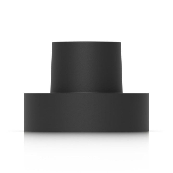 Ubiquiti UACC-G5-PTZ-PM-B Security Camera Mount