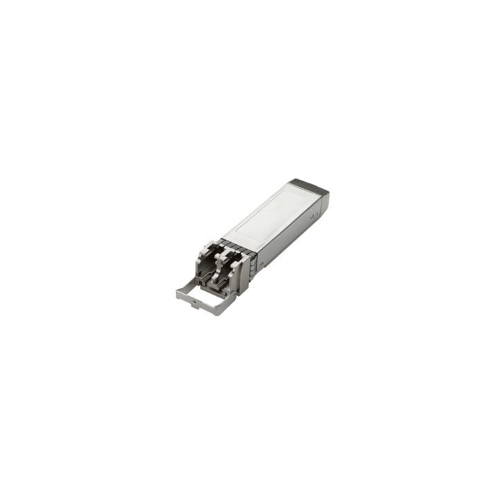 HPE 25Gb SFP28 SR 100m Transceiver 845398-B21