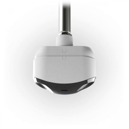 Ubiquiti UACC-G6-180-PM-W Pole Mount for G6 Bullet Camera