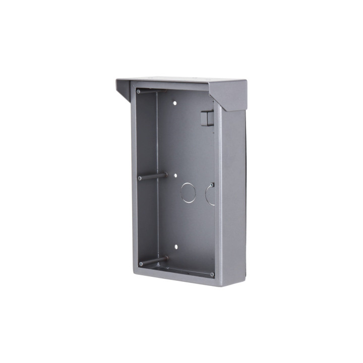 Dahua VTM52R2 Rain Cover