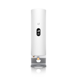 Ubiquiti U-LTE-PRO Cellular Network Modem