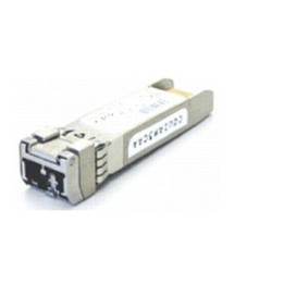 OEM by Sansec SFP-10G-SR-C SFP+ Transceiver 10G 850nm 300m Multi-mode LC