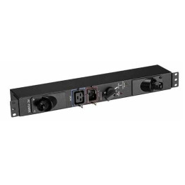 Eaton HotSwap MBP HW 1041297