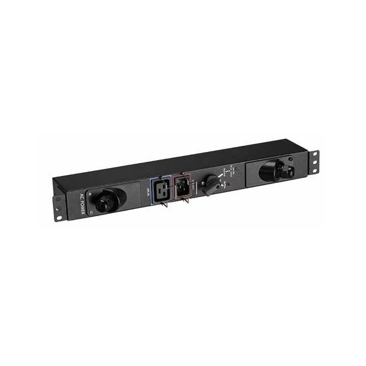 Eaton HotSwap MBP HW 1041297
