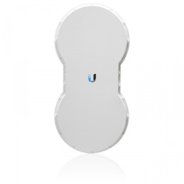 Ubiquiti airFiber5 AF-5U Sector Antenna 23 dBi