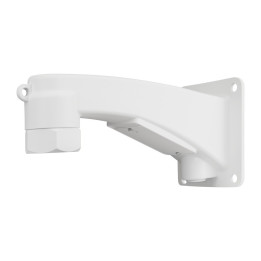 BCS BCS-U-WSDA Wall Adapter for BCS ULTRA PTZ Cameras