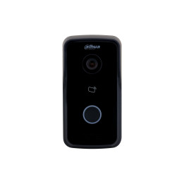 Dahua VTO2111D-P-S3 IP Villa Door Station