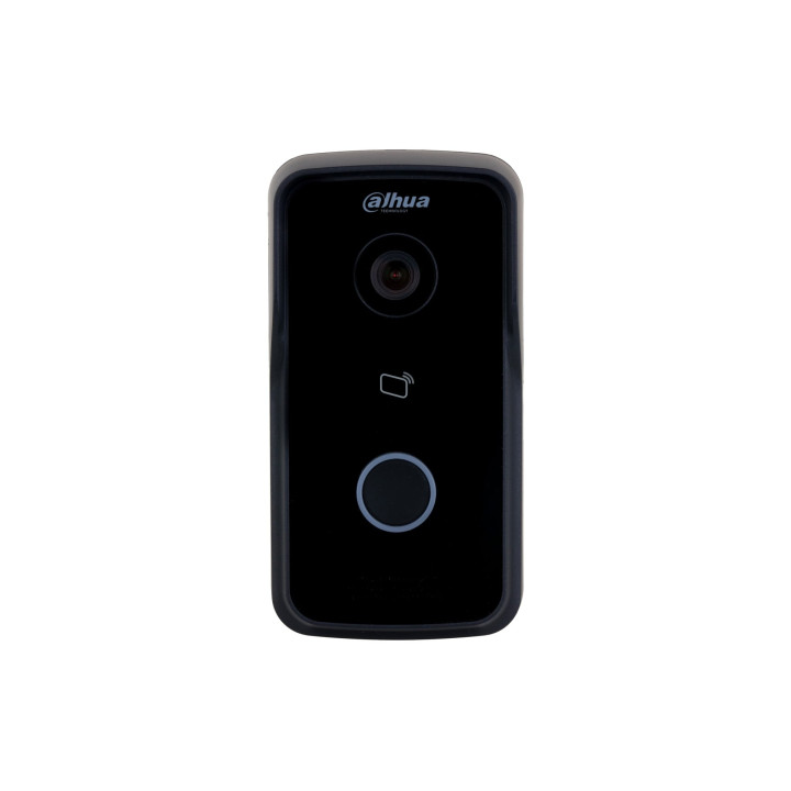 Dahua VTO2111D-P-S3 IP Villa Door Station