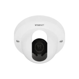Hanwha Vision SBL-100D Weatherproof Housing for Security Cameras