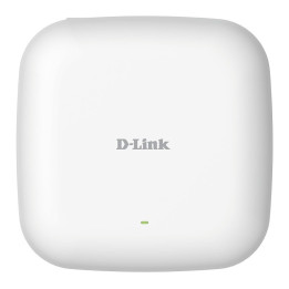 D-Link DAP-X2810 AX1800 Wi-Fi 6 Access Point