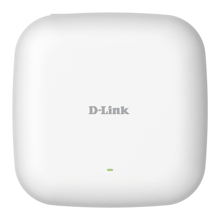 D-Link DAP-X2810 AX1800 Wi-Fi 6 Access Point