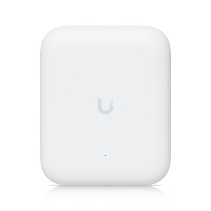 Ubiquiti U7-Pro-Outdoor Wireless Access Point 8600 Mbit/s White PoE
