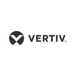 Vertiv Liebert RELAYCARD-PG UPS Accessory Smart Relay Module 12V Silver
