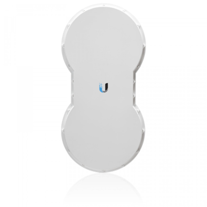 Ubiquiti AF-5 Wireless Access Point, 1 Gbps, PoE, Outdoor