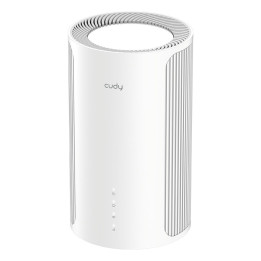 Cudy P2 5G Router with Wi-Fi 6, AX3000 4×4 MIMO