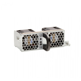 HPE JL669A Aruba 6300M Fan Tray – Switch Cooling Module