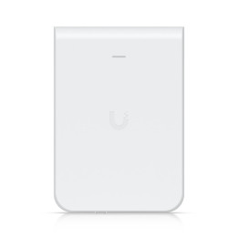 Ubiquiti UACC-U7-Pro-Wall-Cover Paintable Wall Cover for U7 Pro Access Point