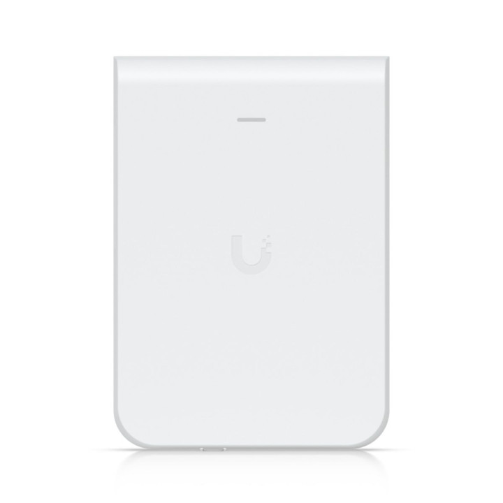 Ubiquiti UACC-U7-Pro-Wall-Cover Paintable Wall Cover for U7 Pro Access Point