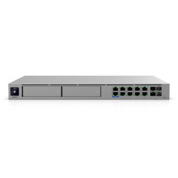 Ubiquiti UDM-Beast Dream Machine Beast 25 Gbit/s IPS/IDS Plus de 7 500 clients