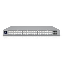 Ubiquiti USW-Pro-XG-48 Switch Pro XG L3 (48-Port)