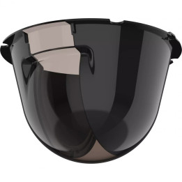 Osłona Axis TP5803-E 03224-001 Odporna na warunki atmosferyczne obudowa do kamer Axis