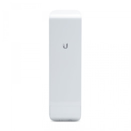 Ubiquiti NanoStation M5 Outdoor CPE 150 Mbit/s PoE (NSM5)