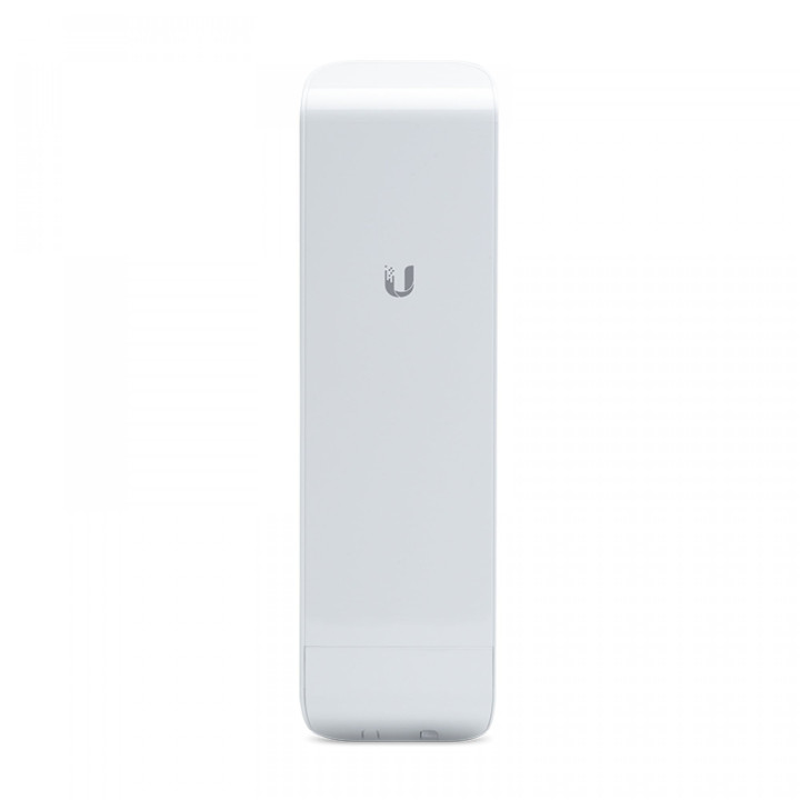 Ubiquiti NanoStation M5 Outdoor CPE 150 Mbit/s PoE (NSM5)