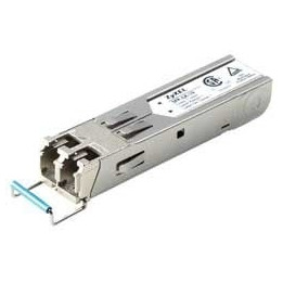 ZyXEL 91-010-203001B SFP-LX-10-D 1000BaseLX SFP Module