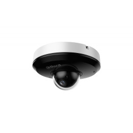 Dahua SD1A404DB-GNY 4MP 4x Starlight IR WizSense Network PTZ Camera