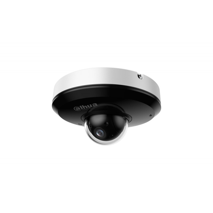 Dahua SD1A404DB-GNY 4MP PTZ камера с ИК
