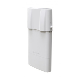 MikroTik NetBox 5 ax (L11UG-5HaxD-NB) Outdoor Router with Wi-Fi 6