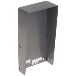Hikvision DS-KABD8003-RS2 Rain Shield for Door Station