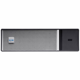 Eaton 5PX EBM 72V RT3U Battery Module (5PXEBM72RT3UG2)