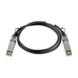 D-Link DEM-CB100S SFP Transceiver 100m Multimode 850nm 1G