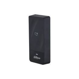 Dahua ASR1200E-D ID Card Waterproof Access Reader