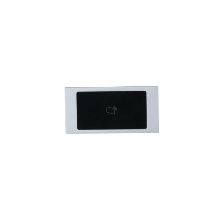 Dahua VTO4202F-MR IC Card Reader Module