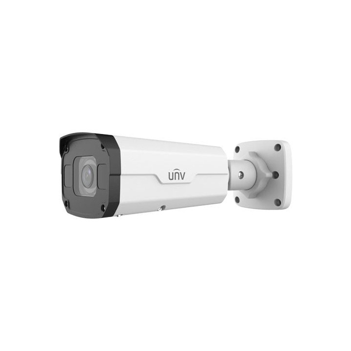 Uniview IPC2328SB-DZK-I0 8MP Bullet IP Security Camera Outdoor 4K