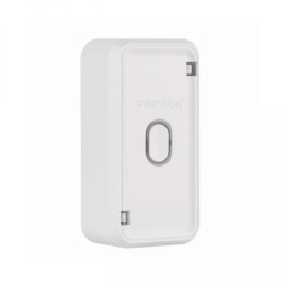 SolarEdge Home Load Controller SEM-DCS-R08-00