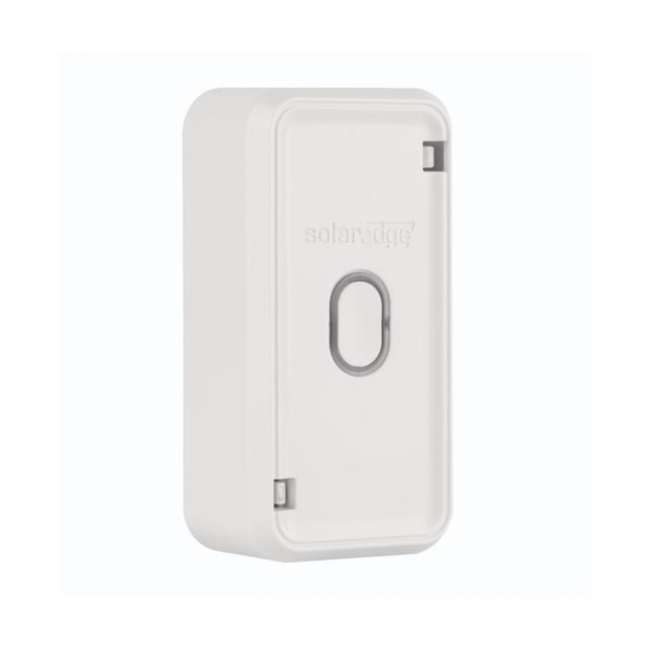 SolarEdge Home Load Controller SEM-DCS-R08-00
