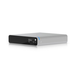 Ubiquiti Cloud Key Gen2 Plus UCK-G2-PLUS Gateway/Controller