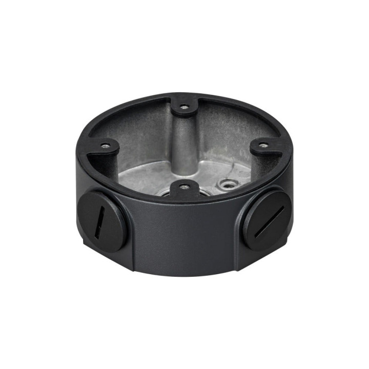 BCS BCS-AD11-G Mounting Box for BCS LINE Cameras