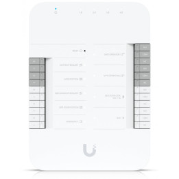 Ubiquiti UA-Hub-Gate Gate Access Hub