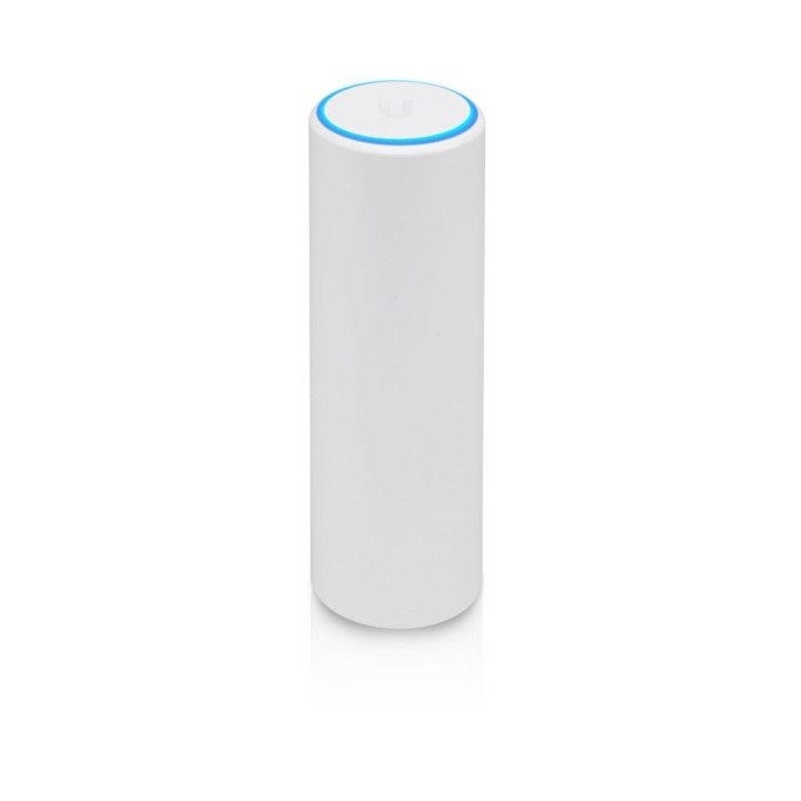 Ubiquiti UniFi FlexHD Wireless Access Point (UAP-FLEXHD) – Wi-Fi 5, PoE, Indoor