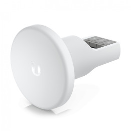 Ubiquiti UA-Rescue Smart Padlock