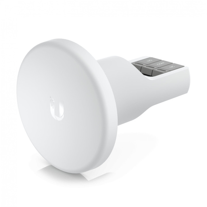 Ubiquiti UA-Rescue Smart Padlock