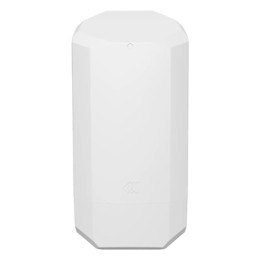 Teltonika OTD500 5G Outdoor Router