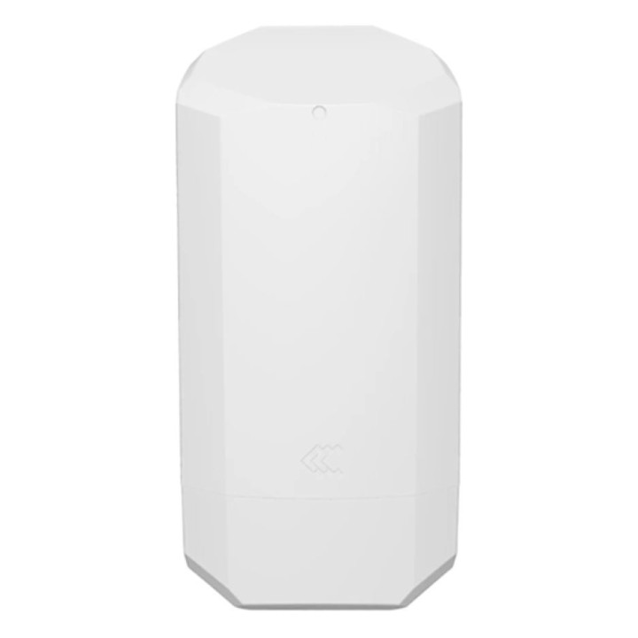 Teltonika OTD500 5G Outdoor Router