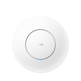 Cudy AP3000_P AX3000 WiFi 6 2.5G Access Point