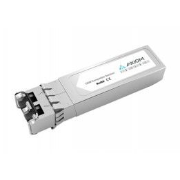 Cisco SFP-25G-SR-S= SFP28 25GBASE-SR Transceiver, 850nm, 100m, Multi-mode