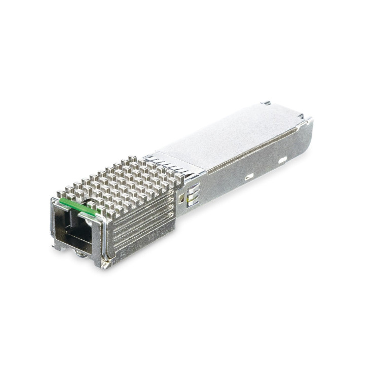 PLANET GPN-SFP GPON ONU SFP Transceiver